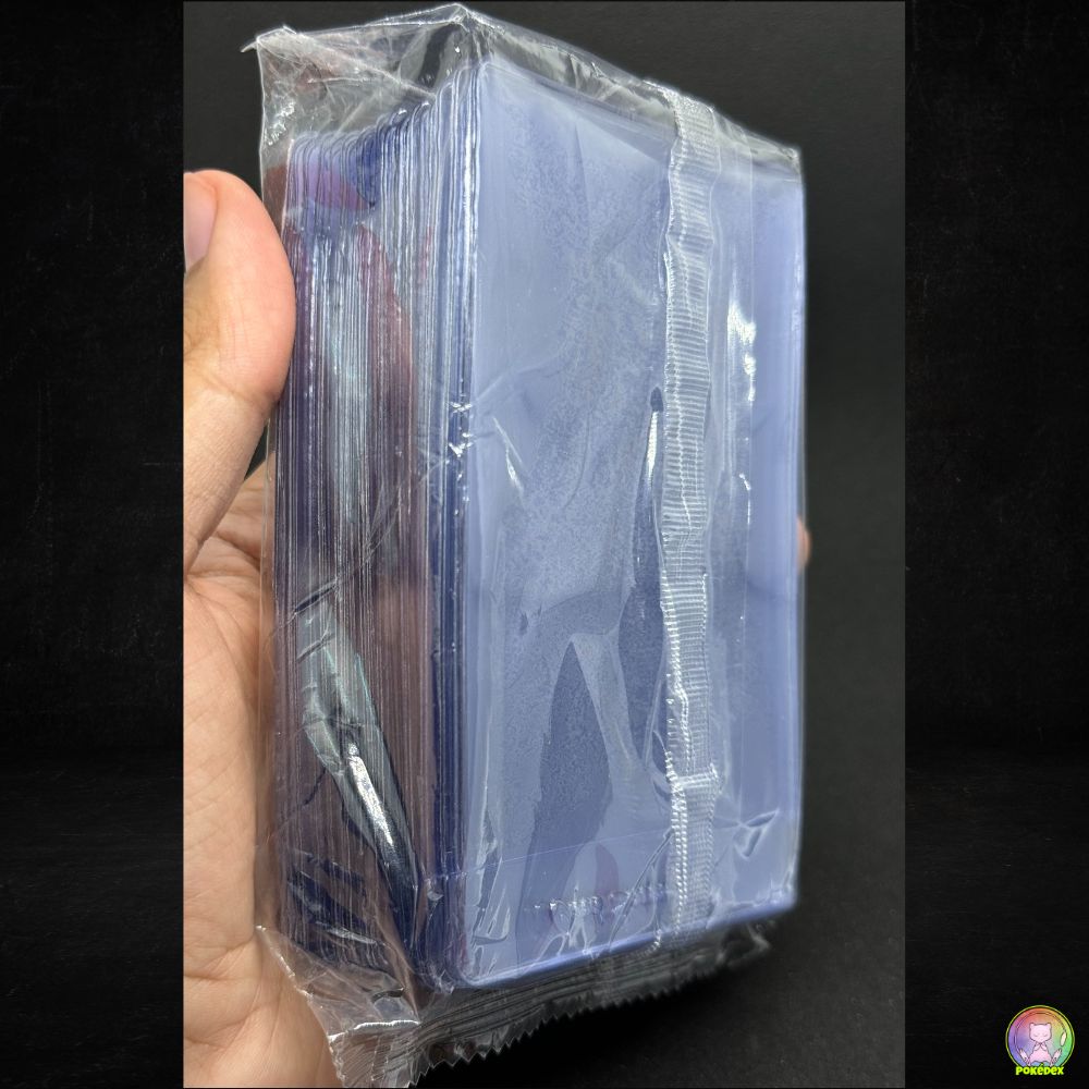 Supplies | Card Savers