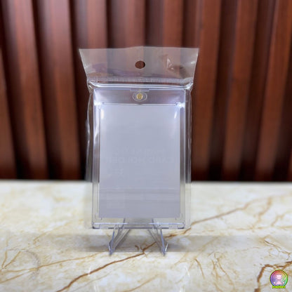 Pokedex TCG Magnetic Card Holder | TCG Supplies