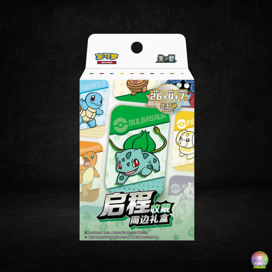 Buy Real Pokmon Cards in INDIA | Pokedex.in Pokdex Buy Real Pokmon Cards in INDIA | Pokedex.in Pokdex