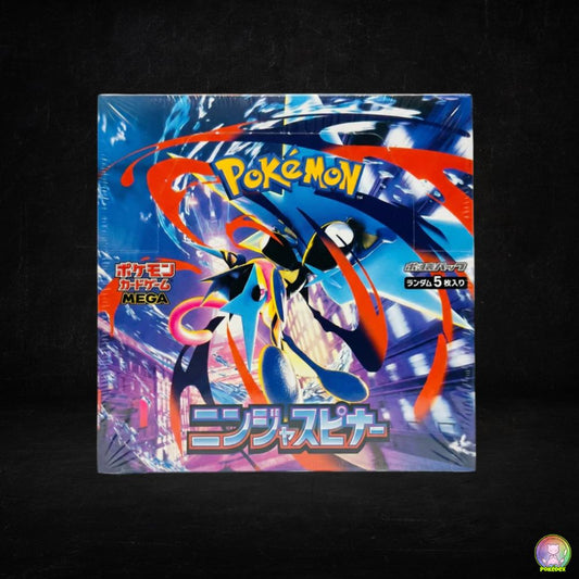 legit pokemon card websites TCG 3 Booster Packs, 30 Cards Total, Value Pack with 3 Blister Packs, 100% Authentic, Random Chance at Rares & Holofoils : Toys & Games The new Pokmon Center x