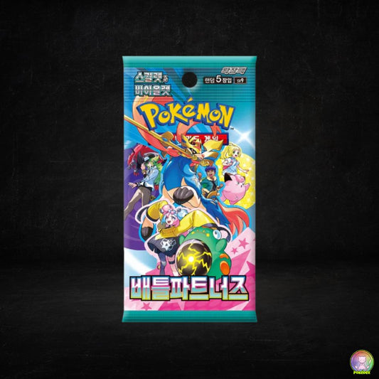 100/pack Collection Pokdex 100/pack Collection Pokdex