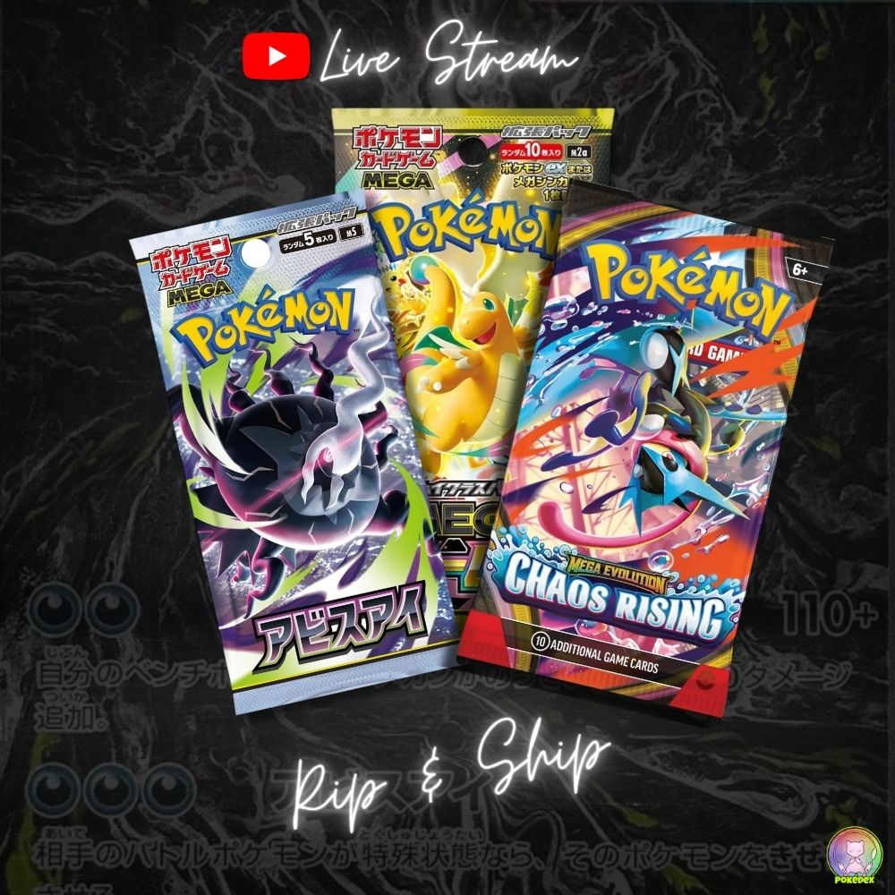 where to buy real pokemon cards in india 25 Rare with 100 HP or Higher (Assorted Lot with No Duplicates) Online at Low Prices Pokemon Cards India in Thirumukkulam,Thrissur