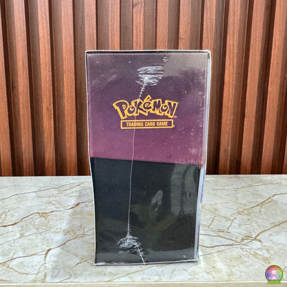 Pokémon TCG: Obsidian Flames Elite Trainer Box (ETB)